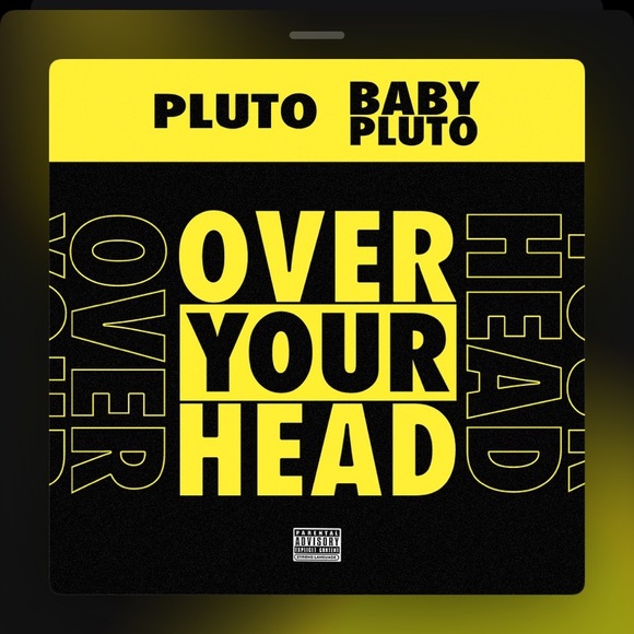 Meet your Posher, Simon - Picture 1 of 1